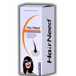 product-name