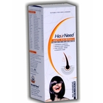product-name