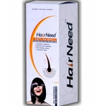 product-name