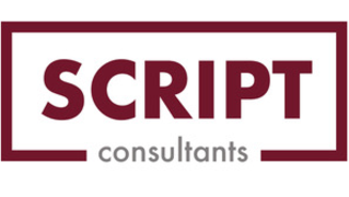 Script New Logo.jpeg