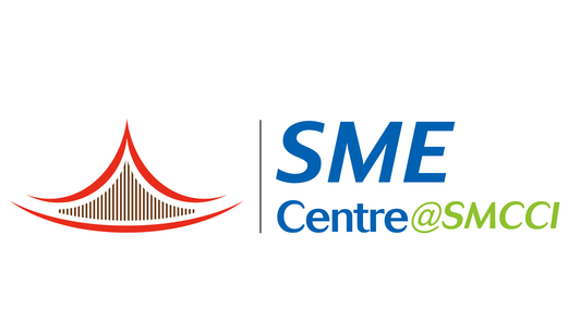 SMCCI - SME centre logo.png
