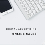 Webinar Digital Advertising