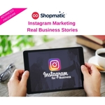 Program (Advanced) - Instagram Marketing.jpg
