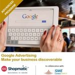 Advanced - Google Advertising Thumbnail.jpg