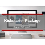 Kickstarter Package