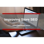 Improving Store SEO