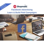 Program (Advanced) - FB Paid campaigns.png