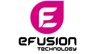 efusion_logo1.png