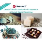 Advanced workshop - community page listing.png