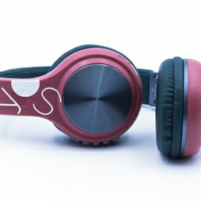 Wireless Bluetooth Headphone