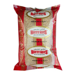NUTTY NUTS PREMIUM QUALITY URID DAL SPLIT 1KG