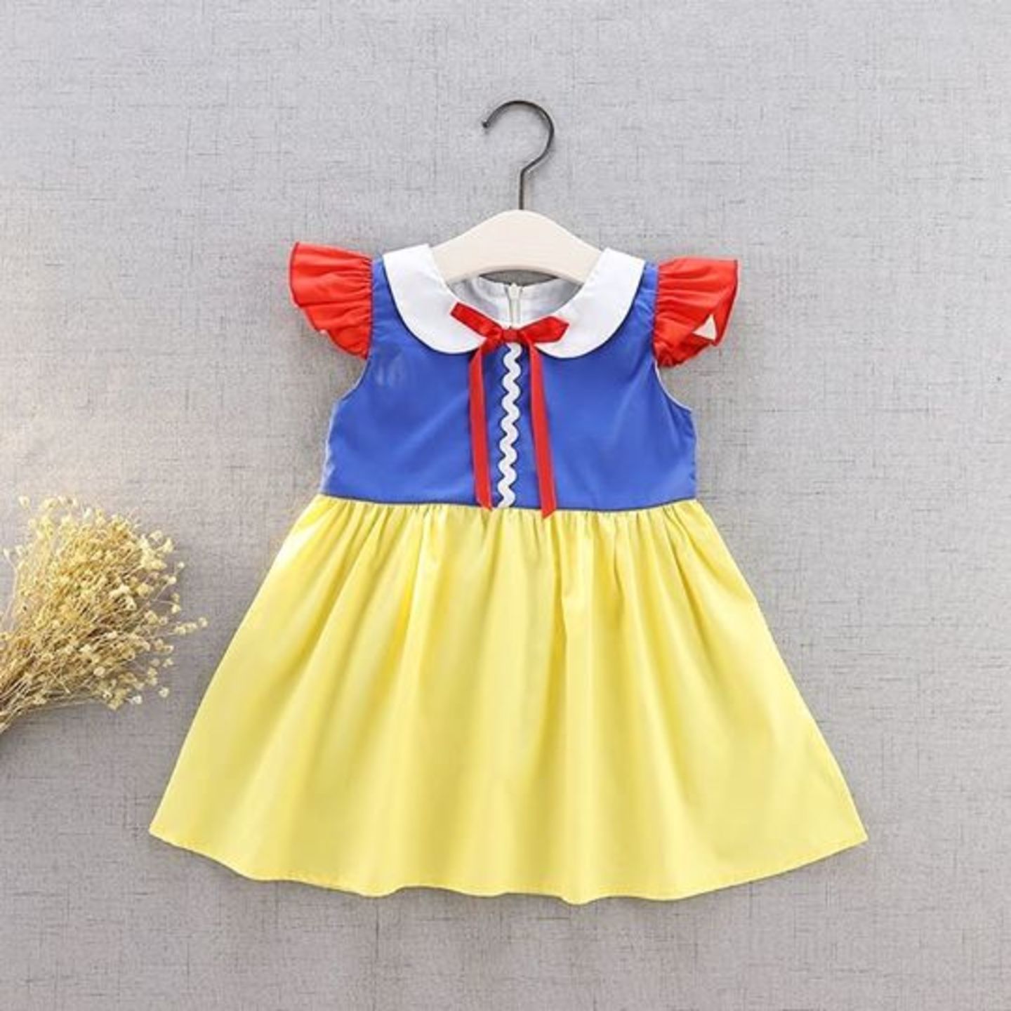 Snow White