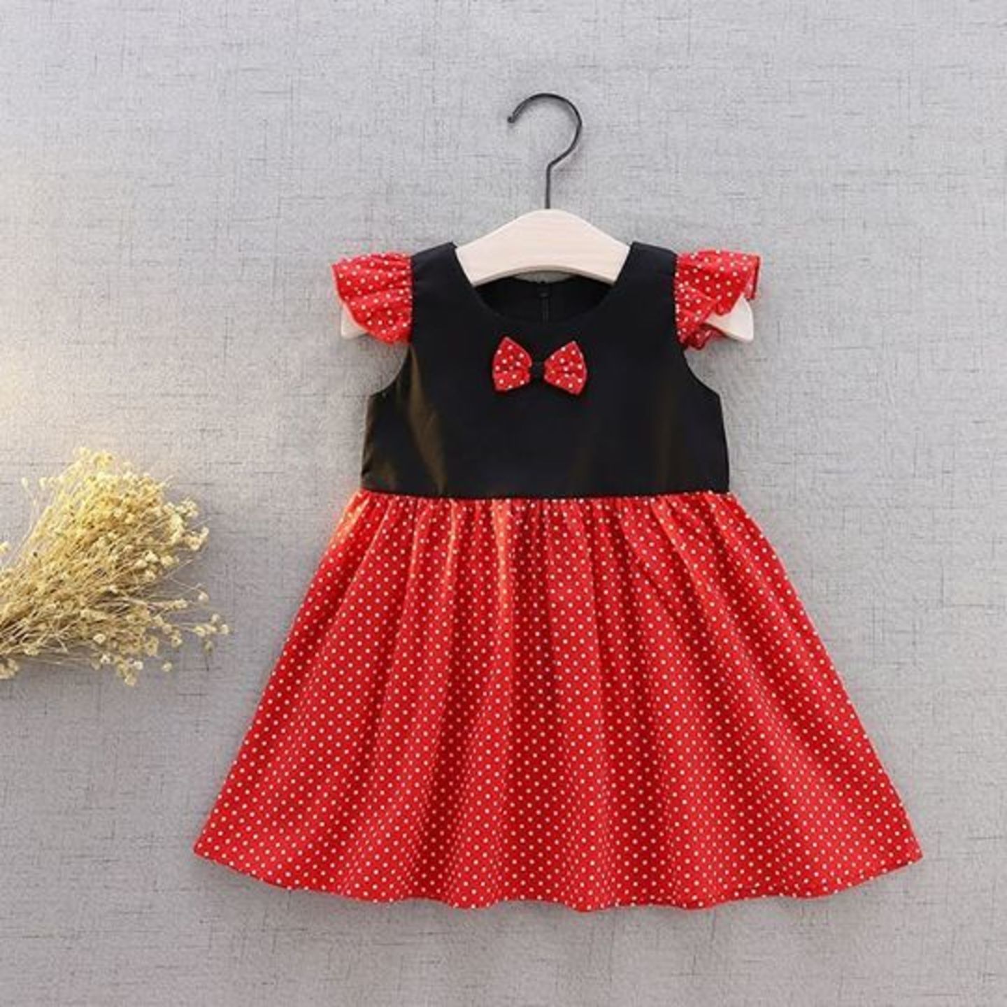 Minnie