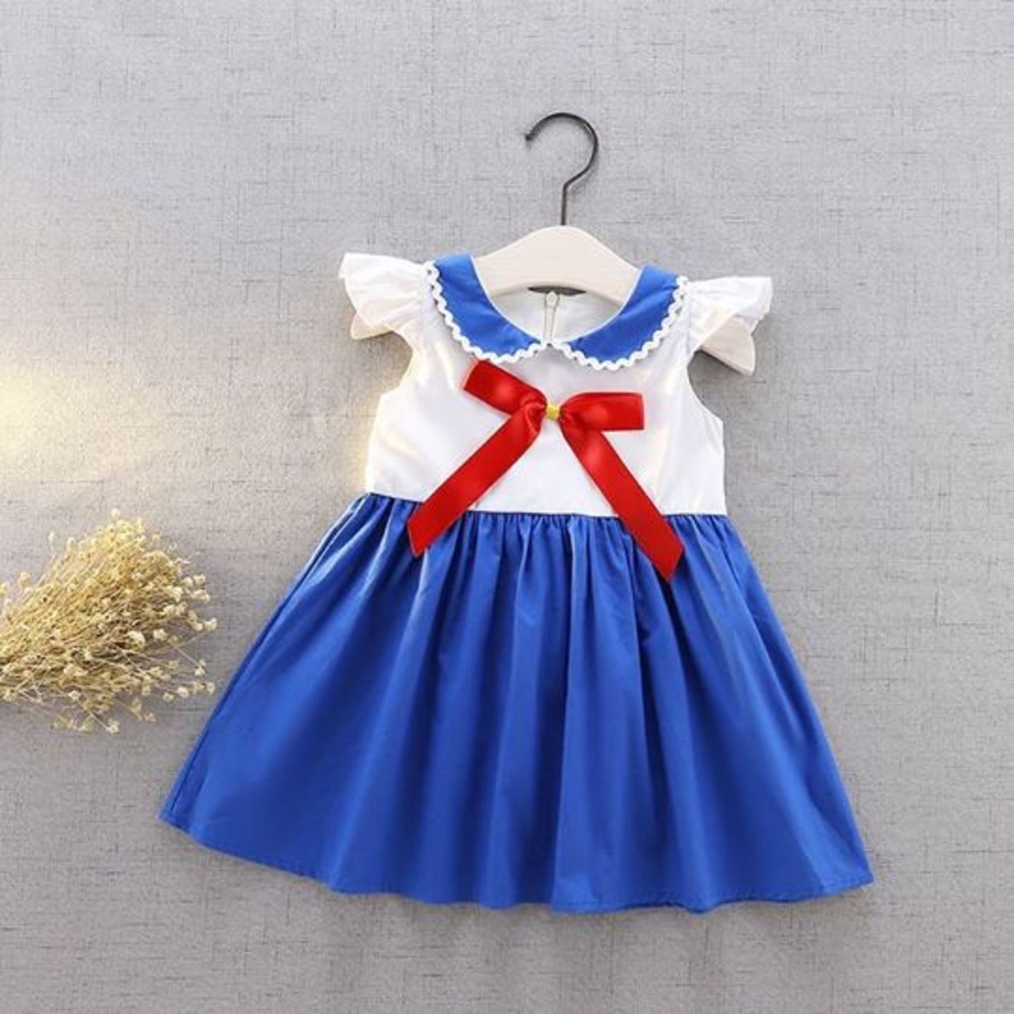 Sailor Moon