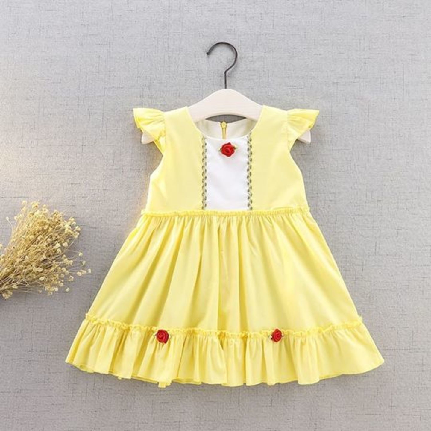 Belle