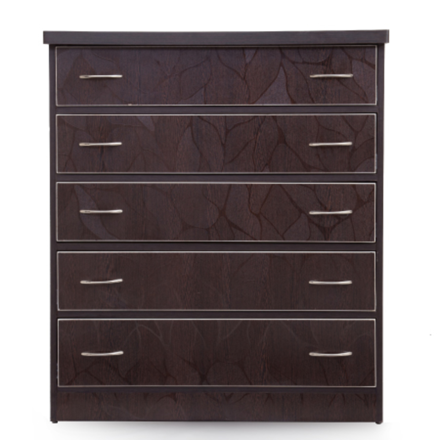 Magic Leaf Chest Of Drawers