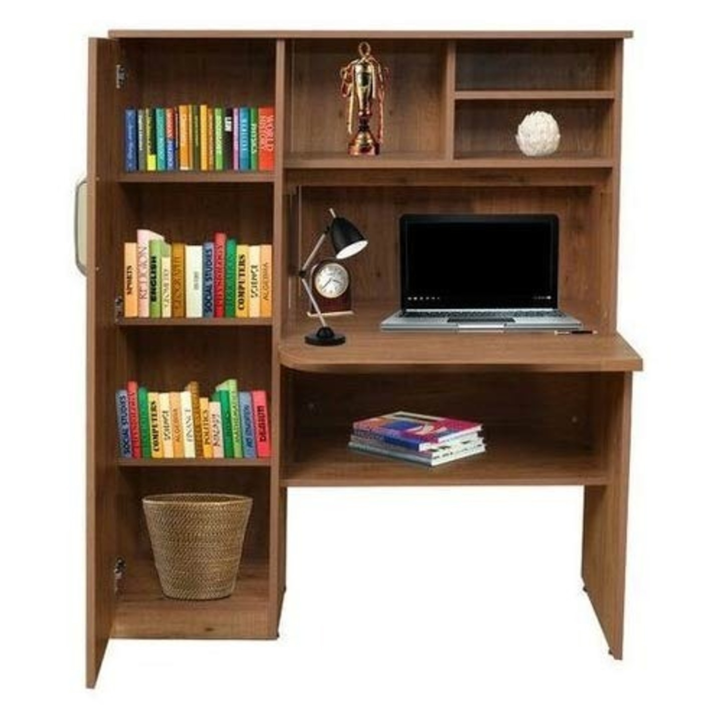 Study Table 
