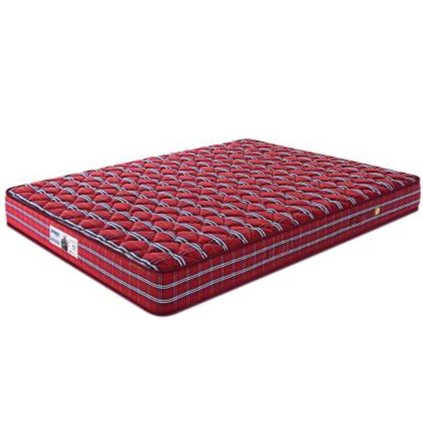 Peps Tartania Pocketed Spring 06 Mattress