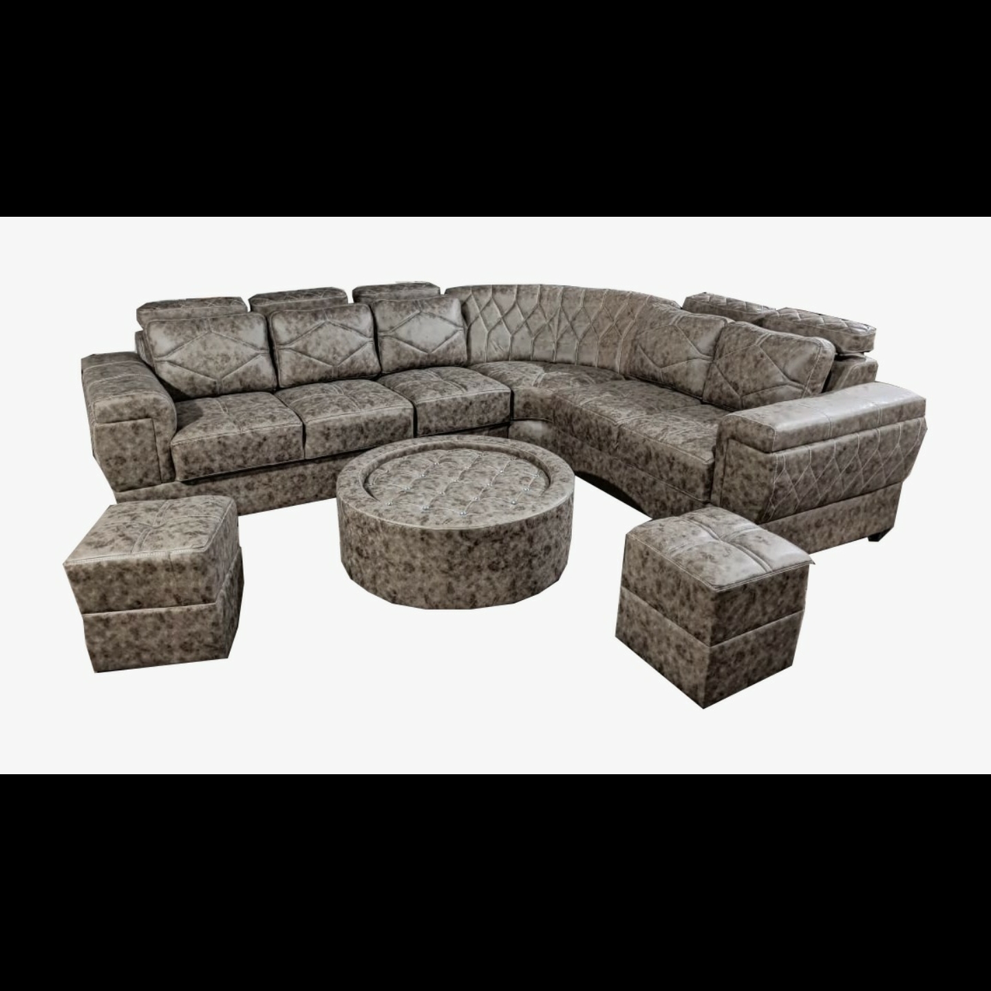 product-name