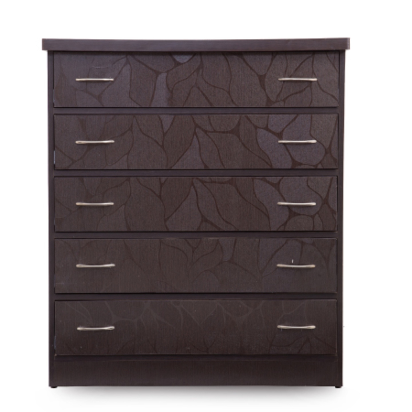 Wengi Chest of Drawer