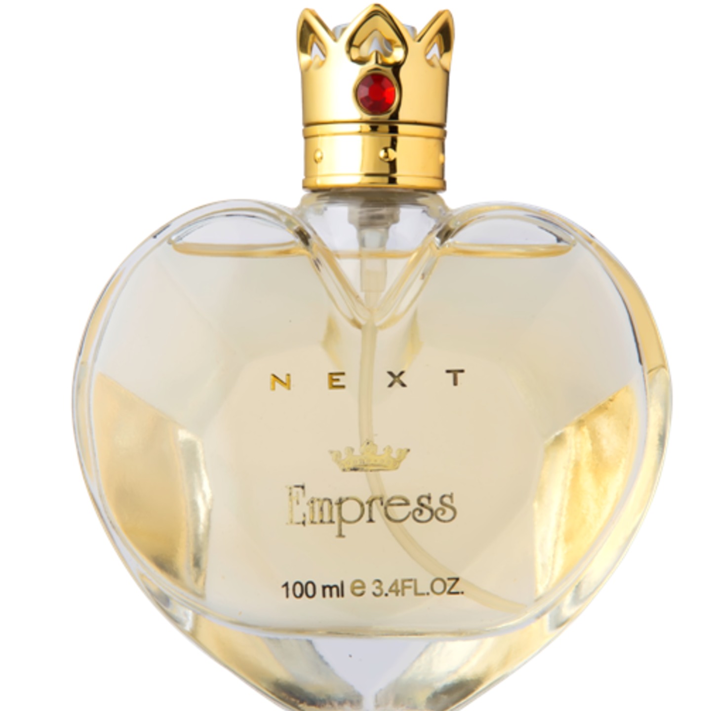 Empress Perfume Gift Set for Women