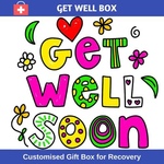 Get Well Box