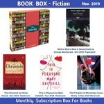 Book Box