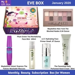 Eve Box