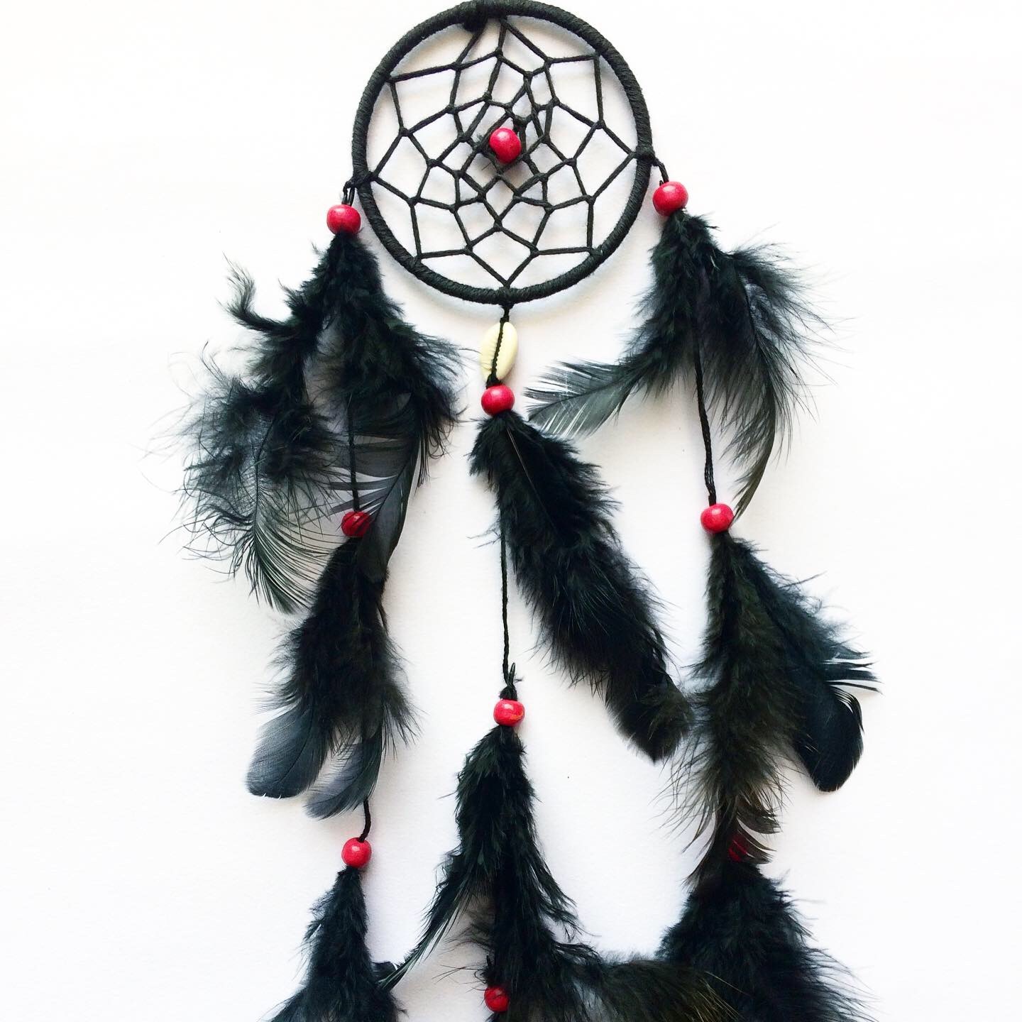 3 Inch Dream Catcher OG715902