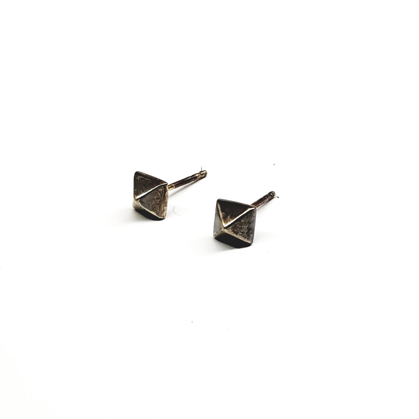 img-1563390911107