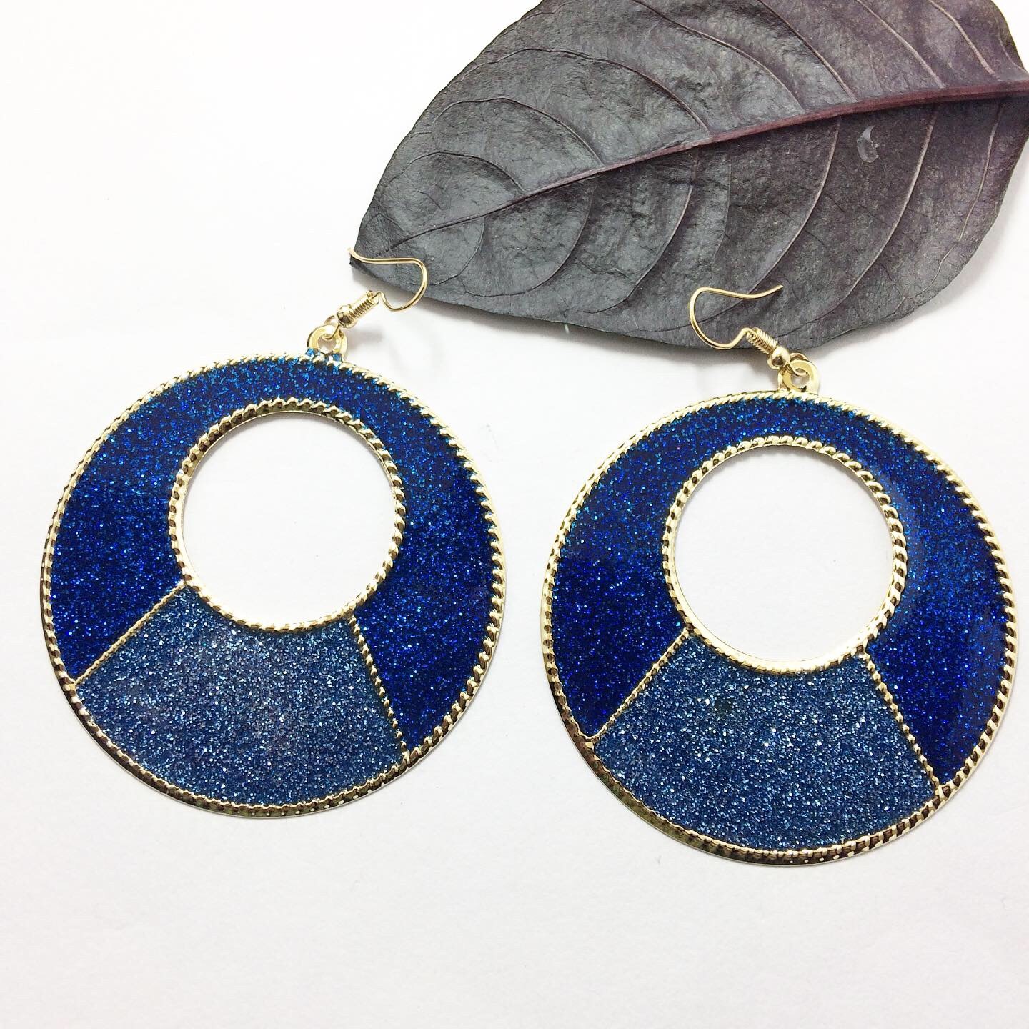 Fashion Earrings 47193
