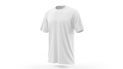 tee 2.jpg
