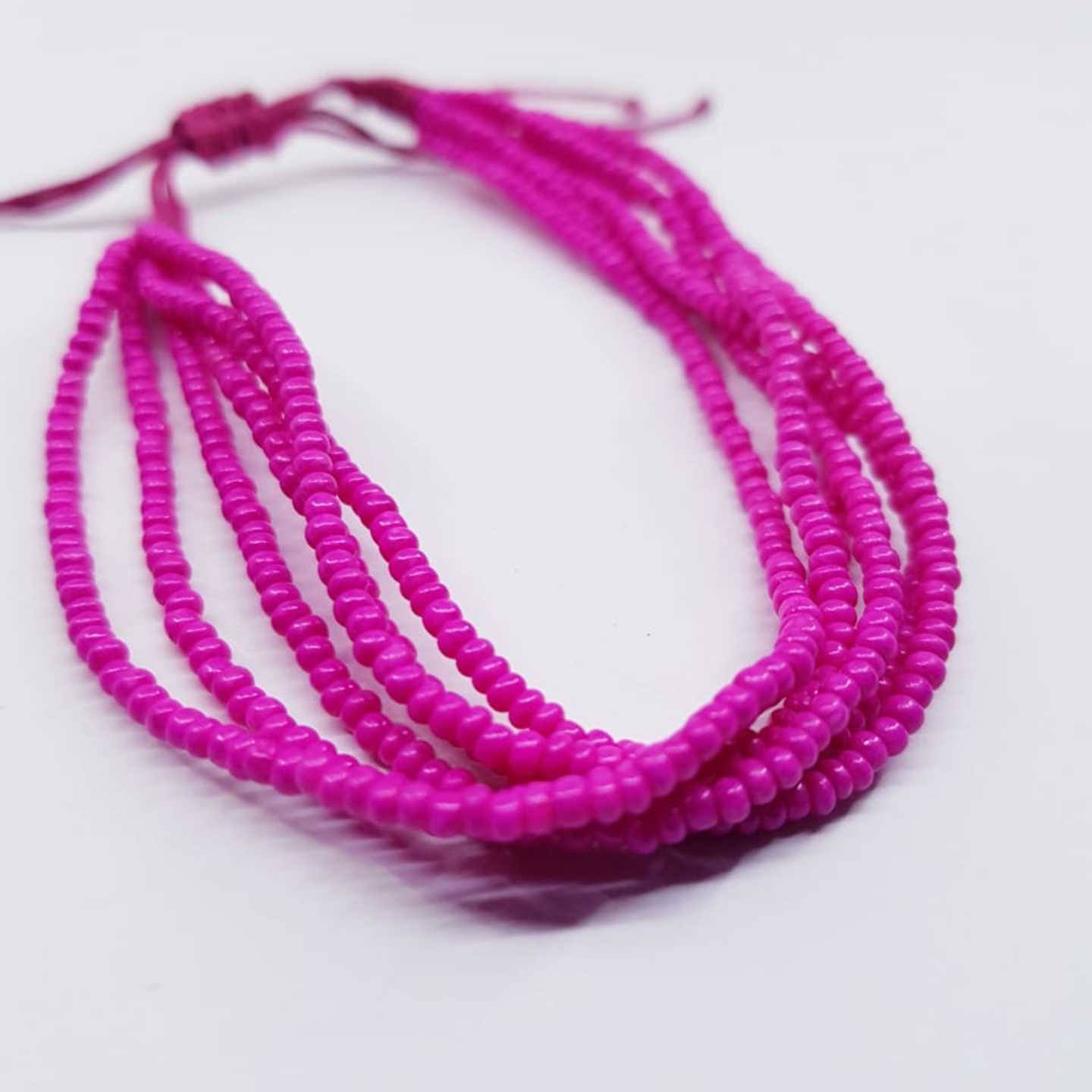 Handmade Bracelets 89905