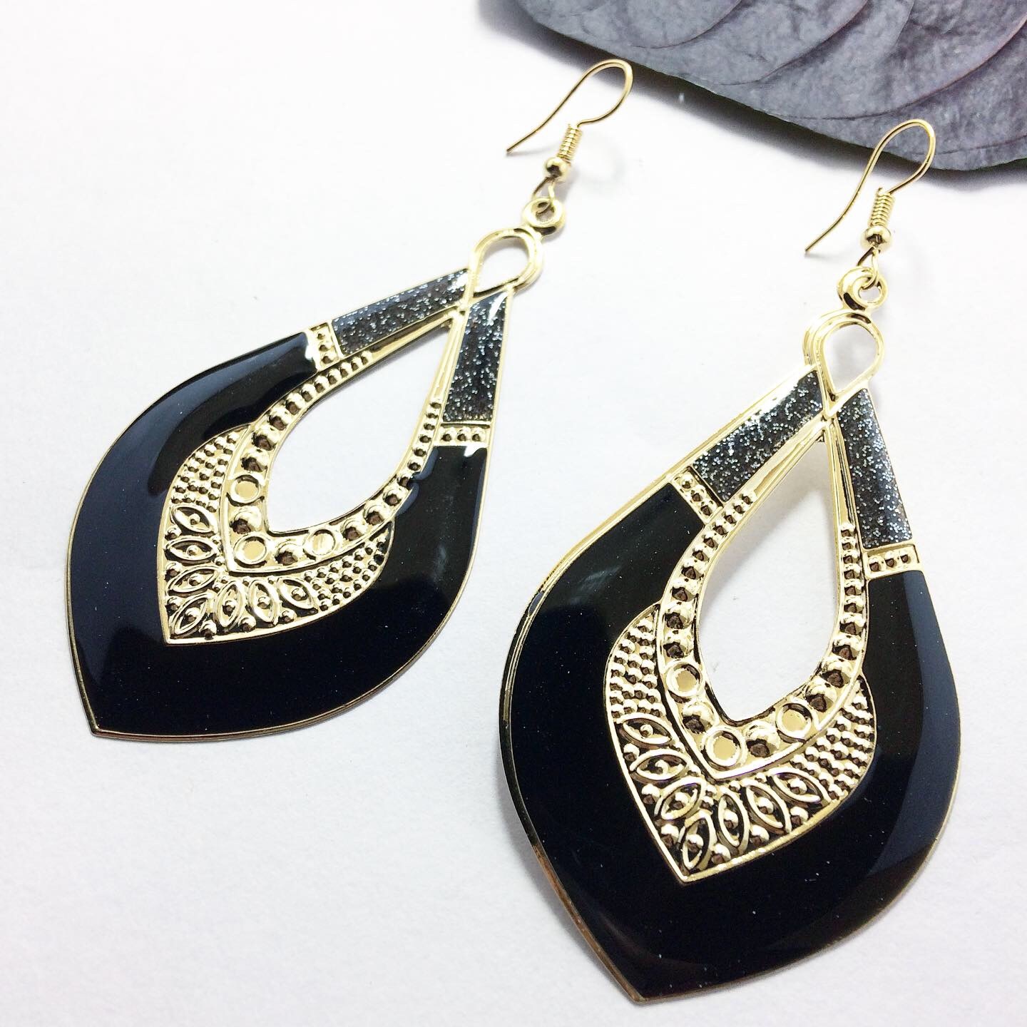 Fashion Earrings 47191