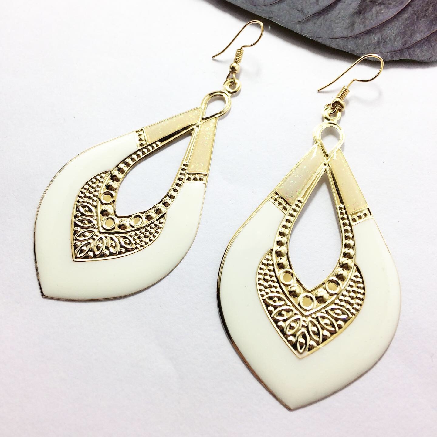 Fashion Earrings 47193
