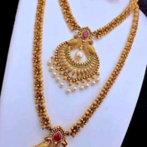 jewellery set 