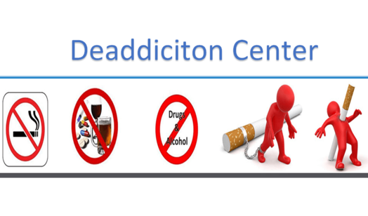 de-addiction-center-pune.png