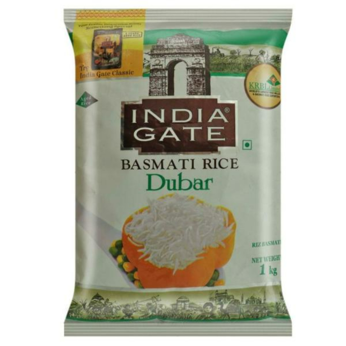 india-gate-premium-basmati-rice-20kg-discount-indian-grocery