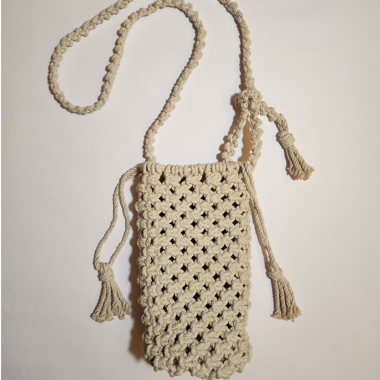 Sling Bag