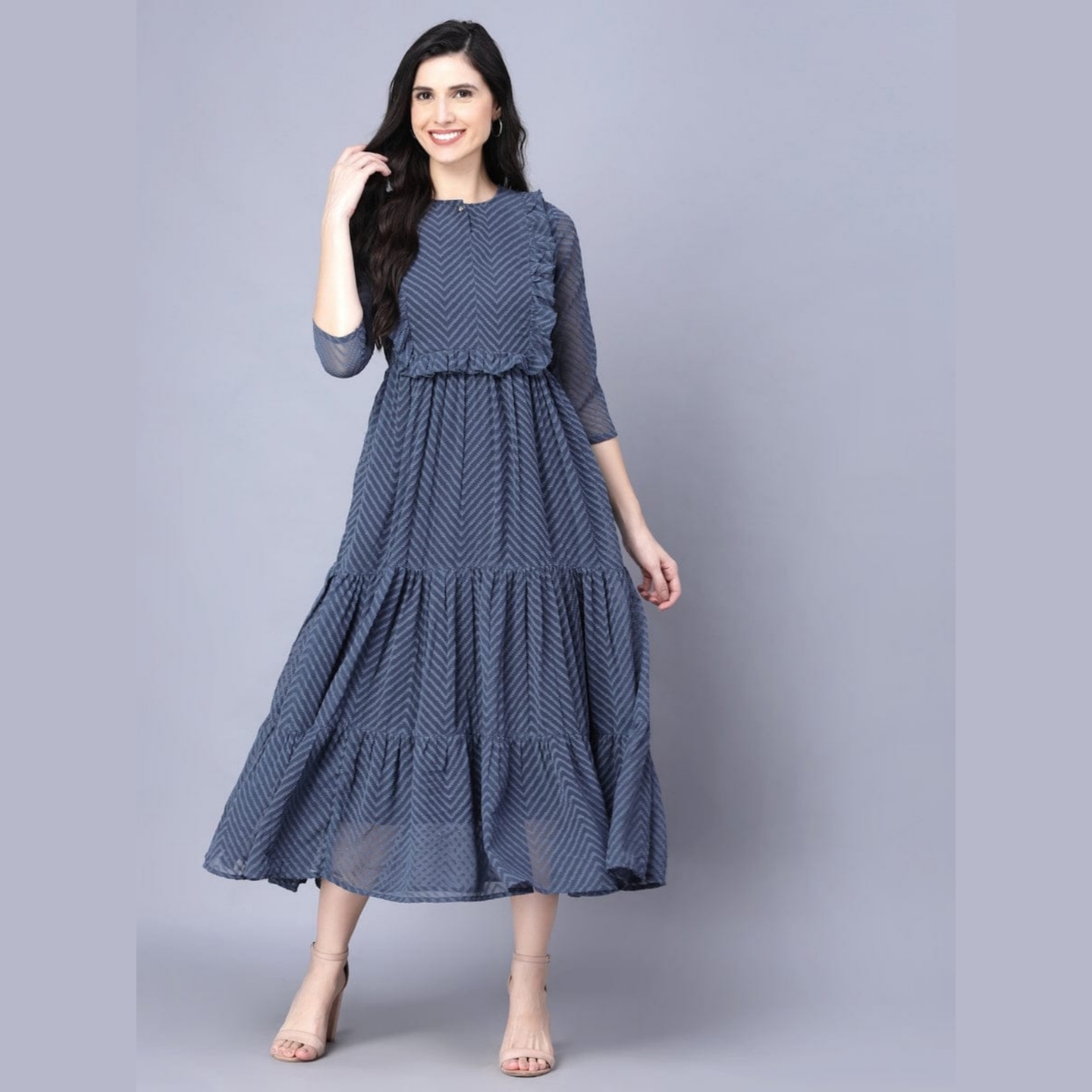 Myshka fashions