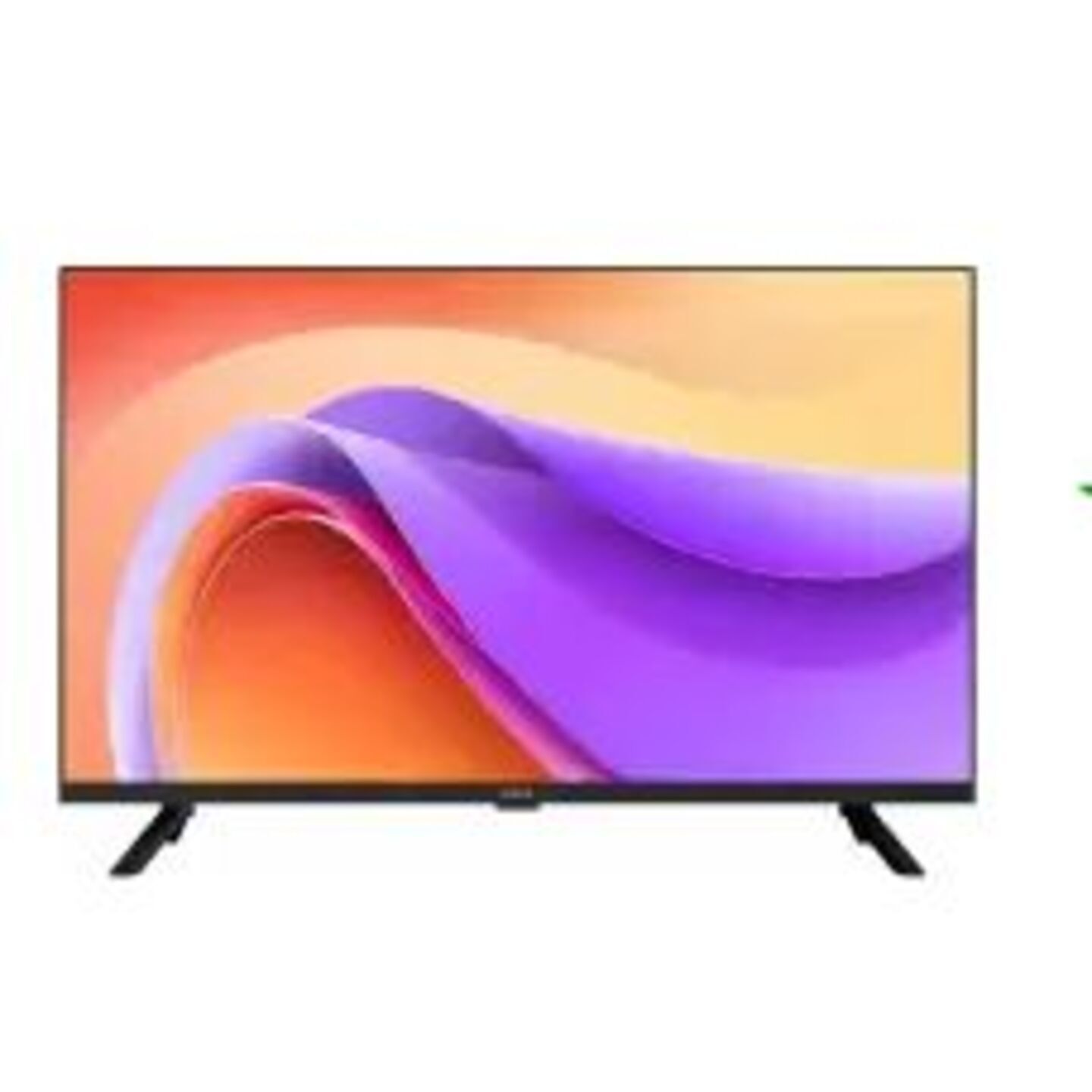 SAMSUNG LED