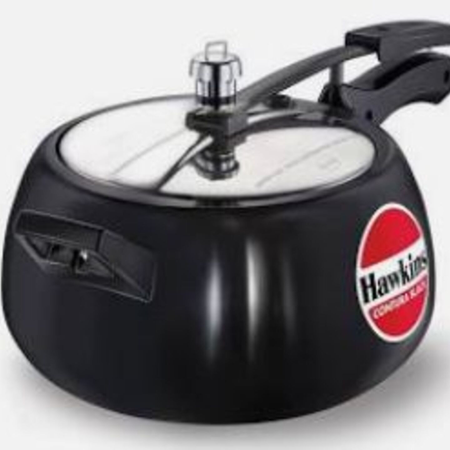 HAWKINS COOKER 