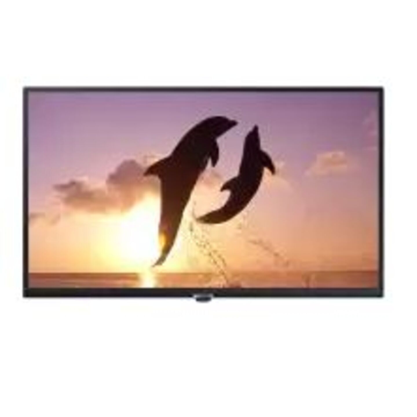 REALME LED TV