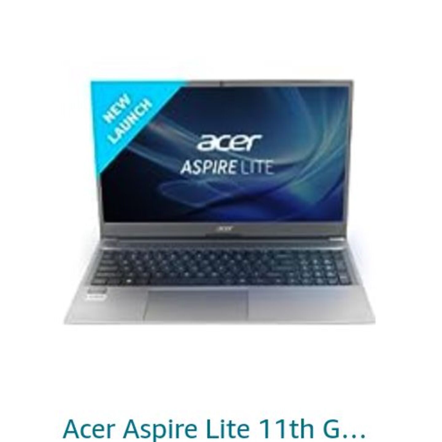 ACER ASPIRE 11G