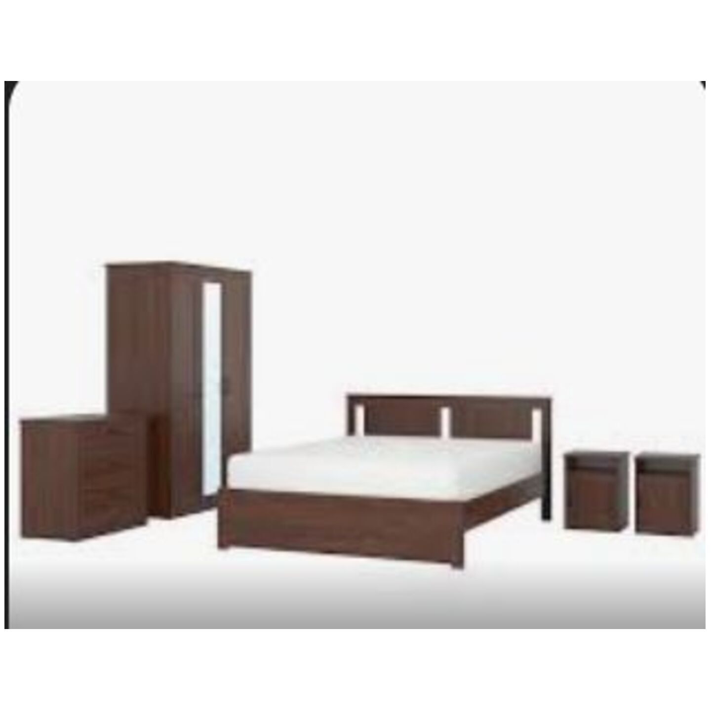 HOME DECOR SET