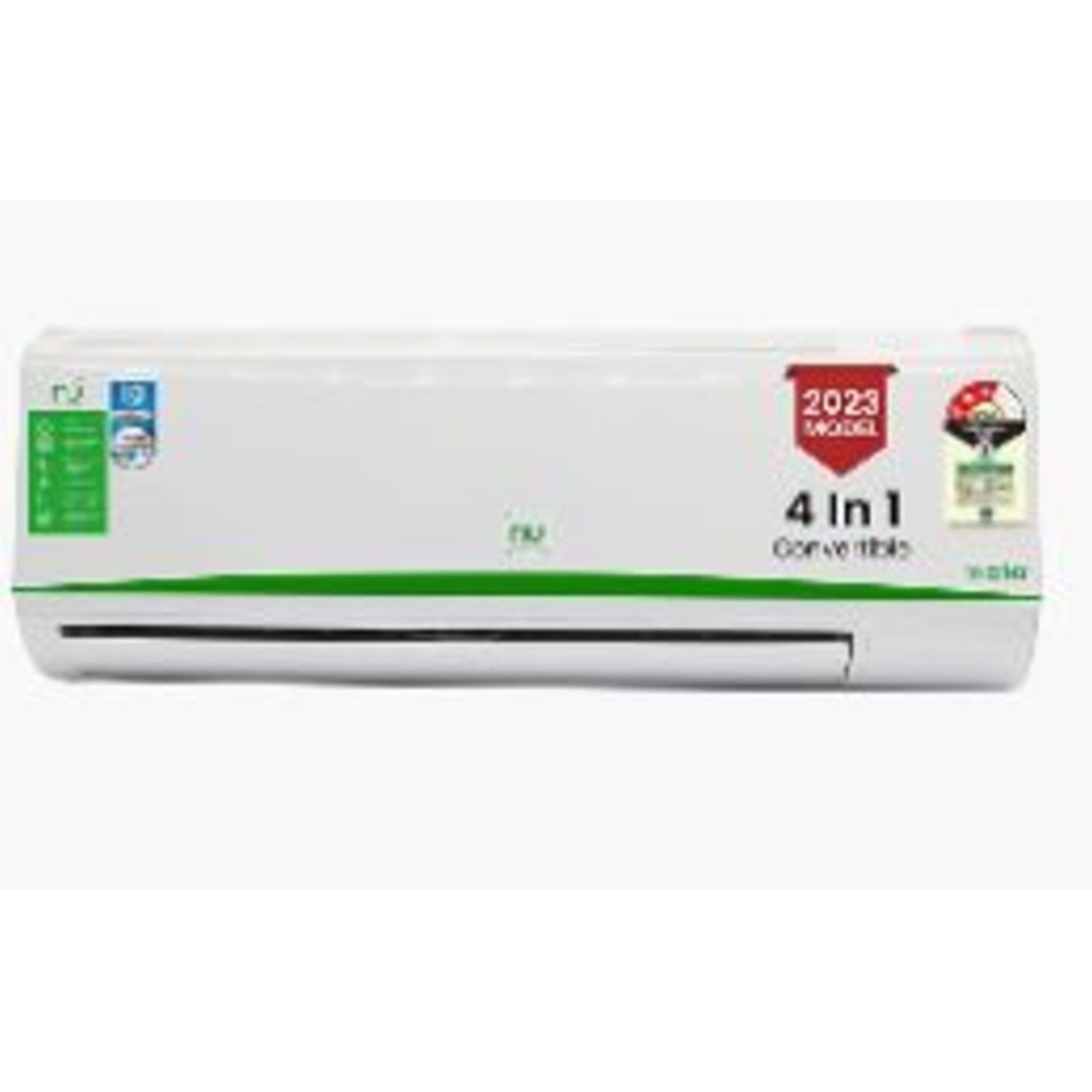 LG AC 1.5 TN