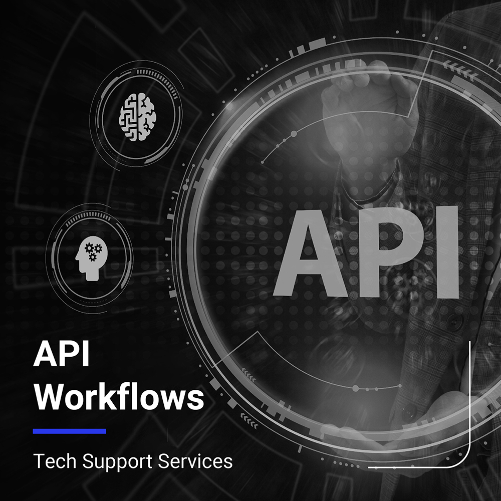 MMVAS-TS02 - API Workflows