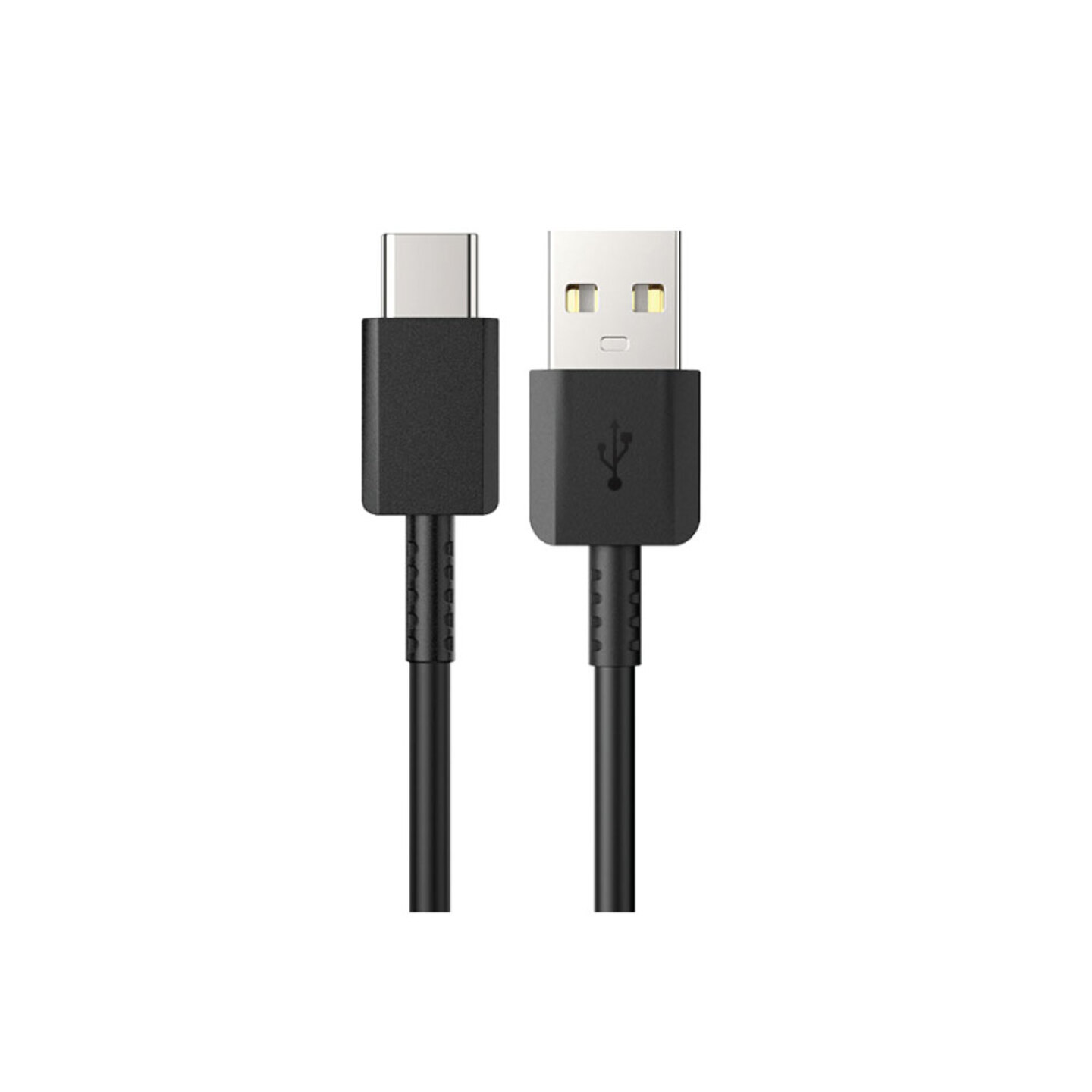 Charging Cable 