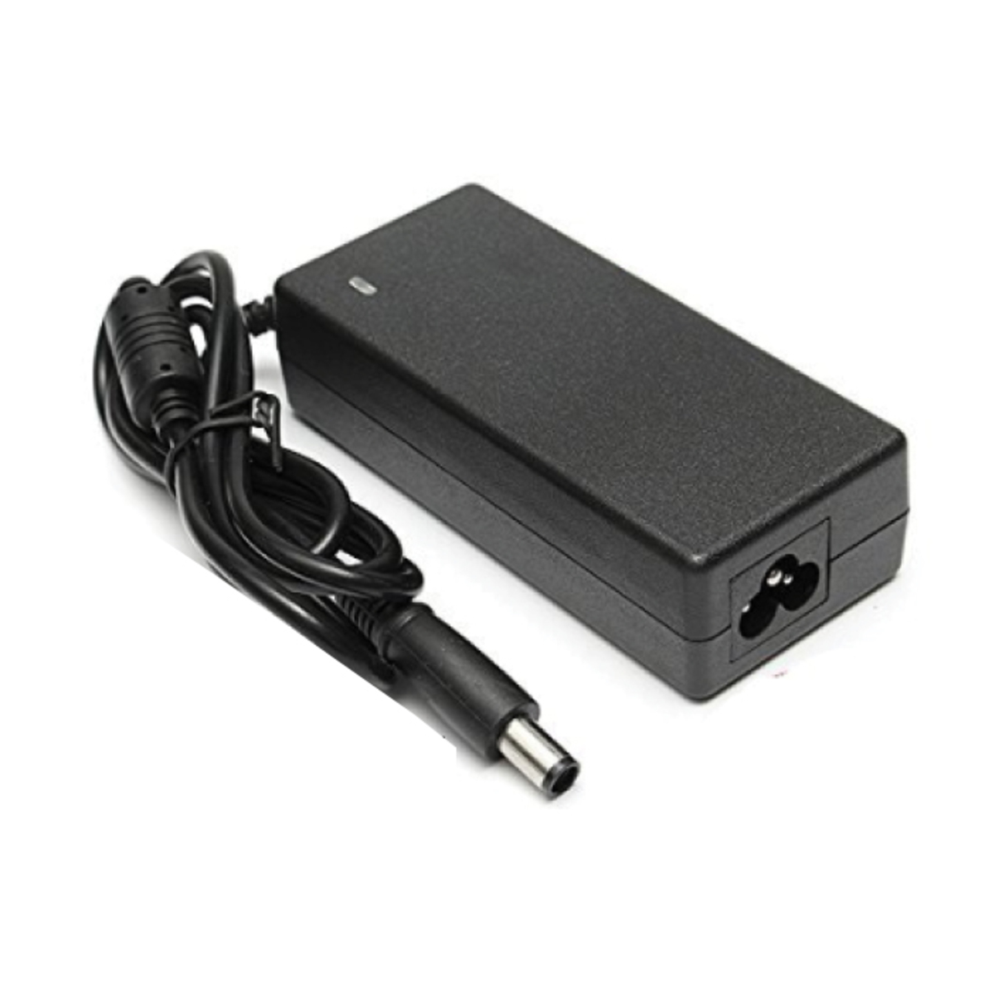 65W DELL UNIVERSAL AC Adapter Charger with Power Cord - JBNBADDL-195V33A