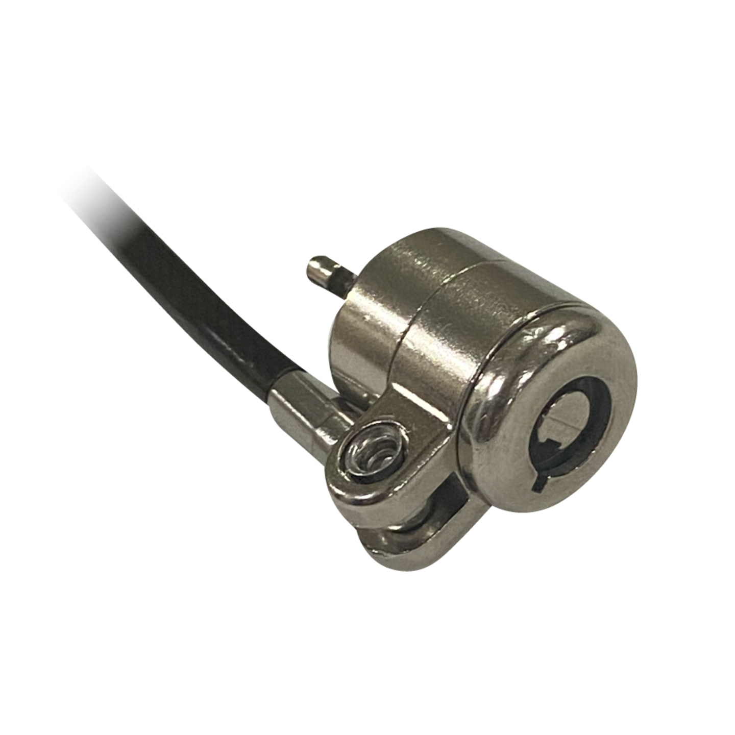 LaptopNotebook Nano Safety Cable Lock - JBNBL02-ORD-ALL